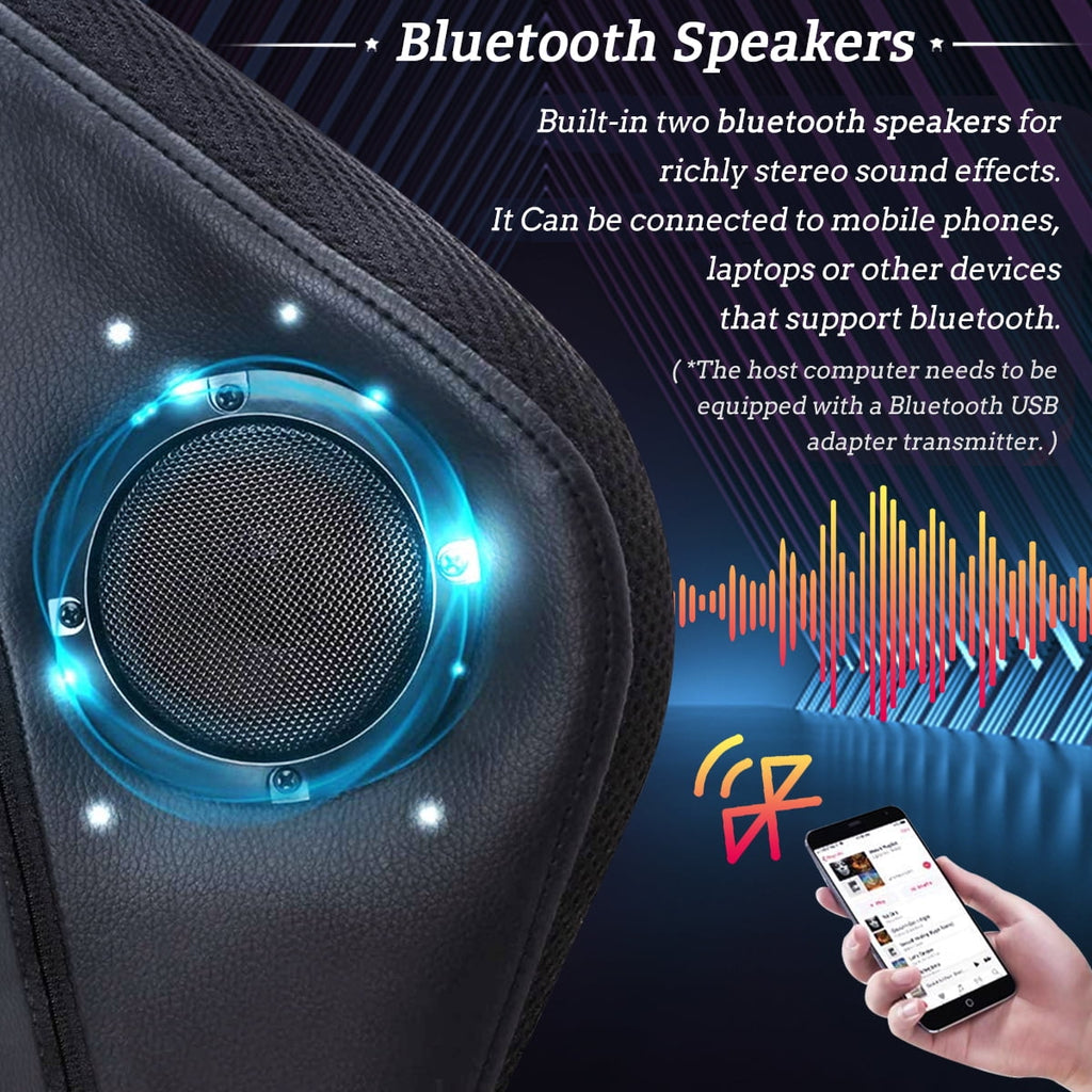 Walmart Product 817848687|817848687